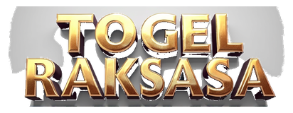 togel raksasa logo