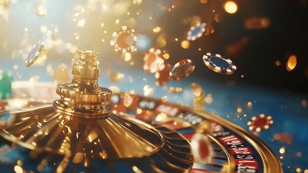 togel raksasa What's Inside Our Slot Lobby