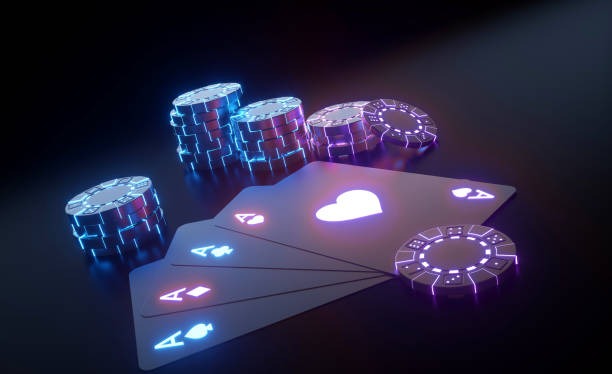 togel raksasa lobby reference