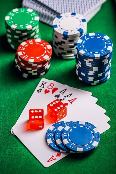 togel raksasa Slots