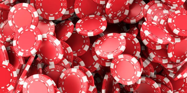 togel raksasa Bingo