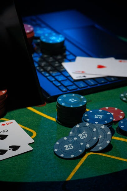 togel raksasa Crash Games
