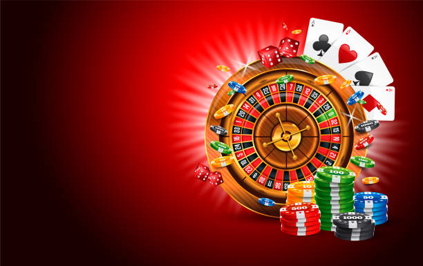 togel raksasa Crash, Mines & Instant Games