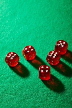togel raksasa What togel raksasa Covers