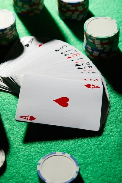 togel raksasa What Is Aviator?